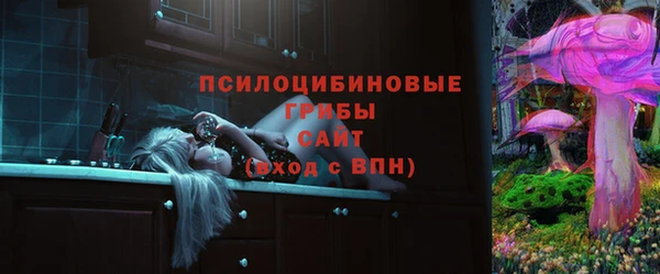 скорость Белокуриха