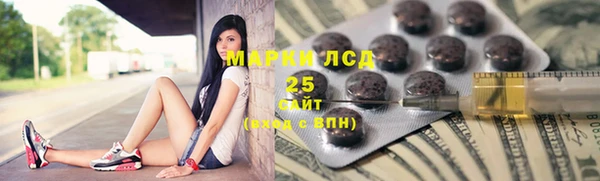 первитин Богородицк