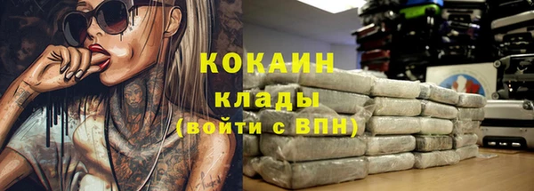 2c-b Белоозёрский