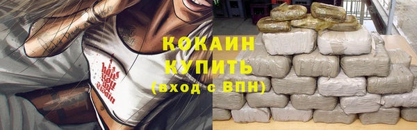 скорость Белокуриха