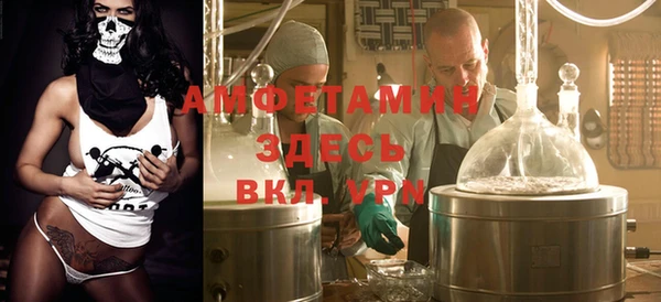 первитин Богородицк