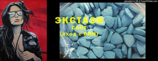первитин Богородицк