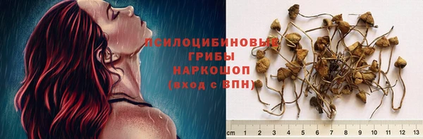 mix Беломорск